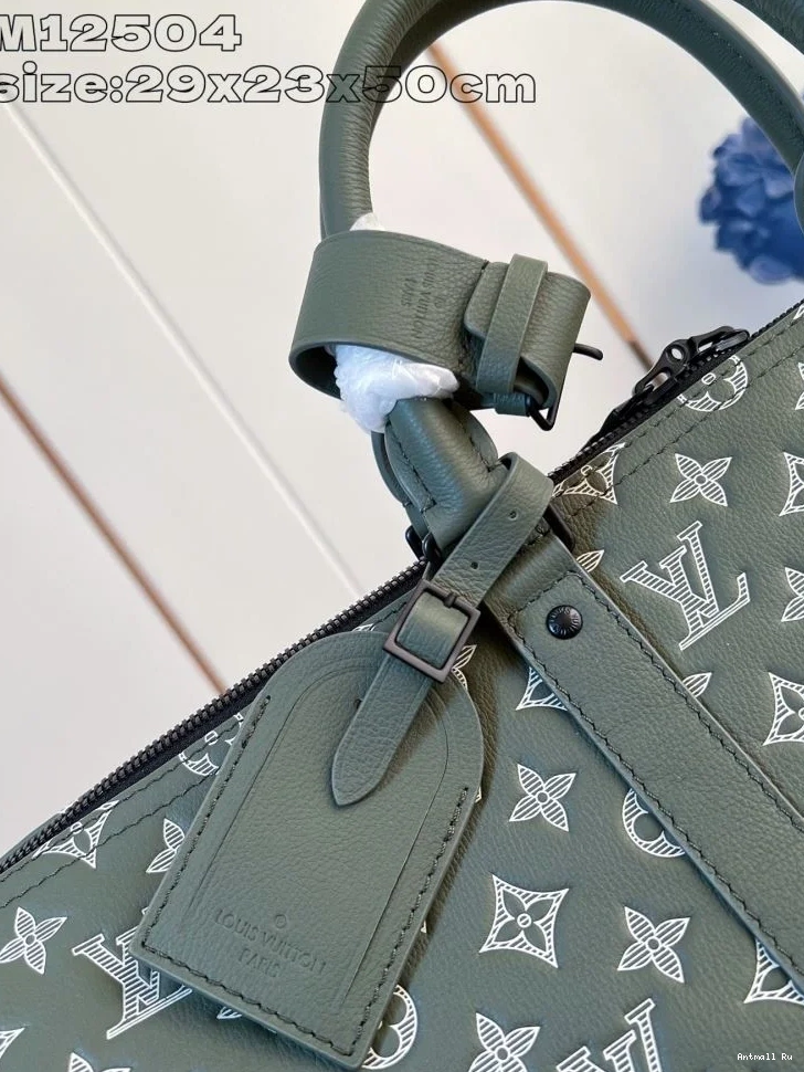Travel Louis Vuitton Bags UrbanStyle 40986 0711